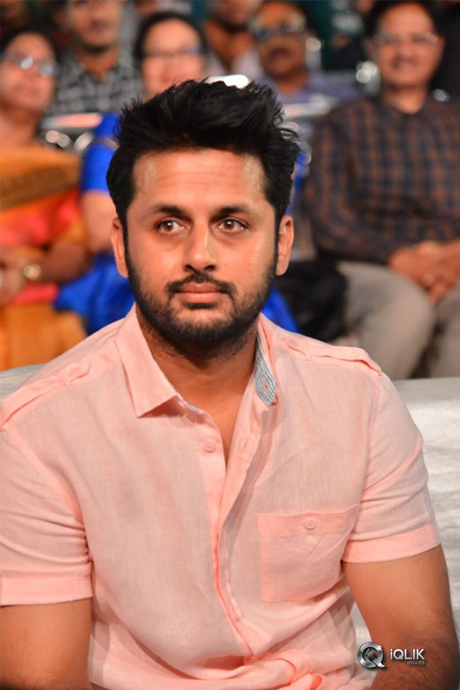 Chal-Mohan-Ranga-Pre-Release-Function-Photos